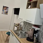 Apartament Mazzocchi House Welcome Wine