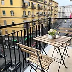 Apartament Mazzocchi House Welcome Wine