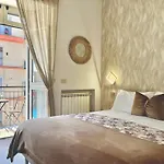 Apartament Mazzocchi House Welcome Wine Neapol