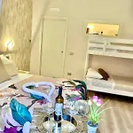 Mazzocchi House Welcome Wine *