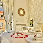 Mazzocchi House Welcome Wine Apartament