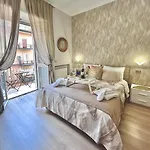 Apartament Mazzocchi House Welcome Wine *