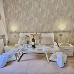 Mazzocchi House Welcome Wine Apartament