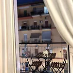 Mazzocchi House Welcome Wine Apartment