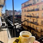 Mazzocchi House Welcome Wine Apartment Naples