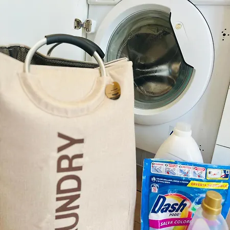 شقة Mazzocchi House Welcome Wine *