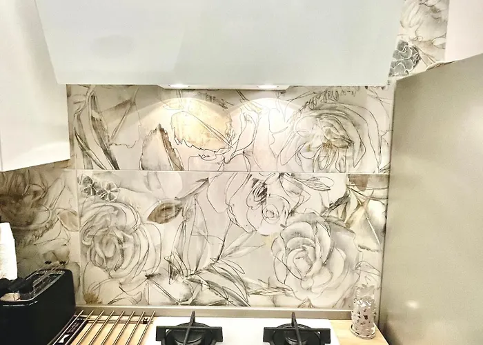 Mazzocchi House Welcome Wine *