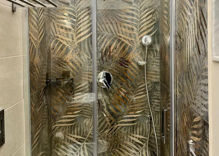 Mazzocchi House Welcome Wine *