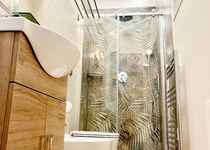 Mazzocchi House Welcome Wine * Νάπολη