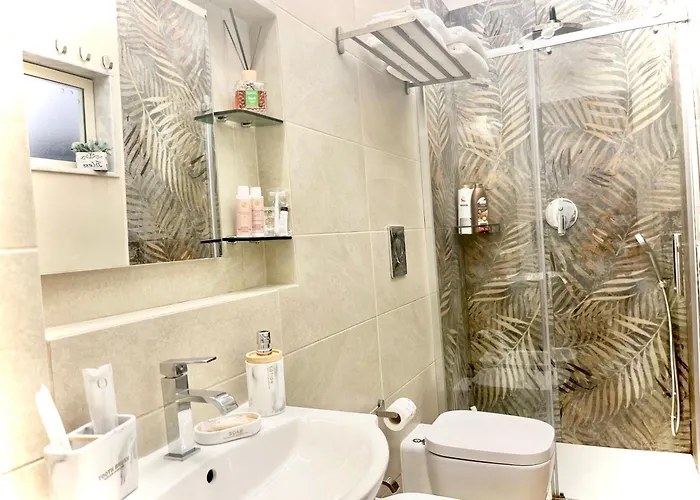 Mazzocchi House Welcome Wine *