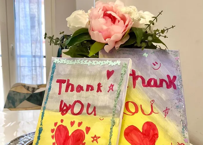 Mazzocchi House Welcome Wine *