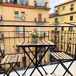 Mazzocchi House Welcome Wine *