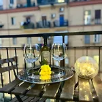 Mazzocchi House Welcome Wine 아파트