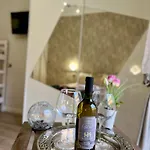 Mazzocchi House Welcome Wine 아파트 *