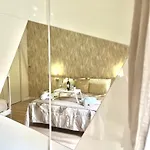 아파트 Mazzocchi House Welcome Wine *
