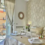 Mazzocchi House Welcome Wine *
