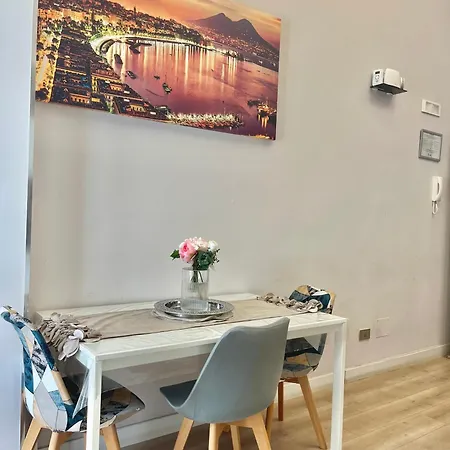 شقة Mazzocchi House Welcome Wine